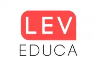 Curso grátis pelo LeveDuca 